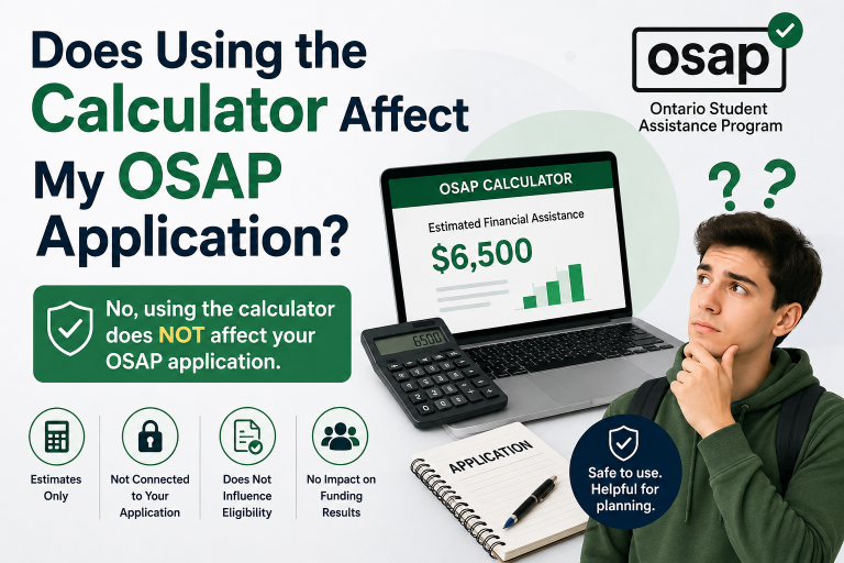 Calculator