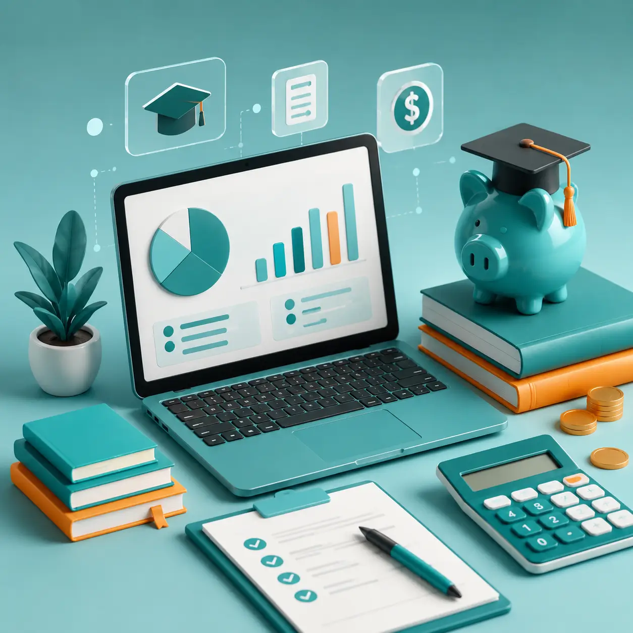 What is OSAP Calculator
